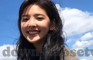 老鸭窝成人免费视频-探索老鸭窝，成人视频的多元视角与文化反思